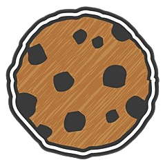 Cookie Bite